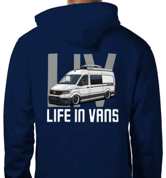 Screenshot_19-8-2026_9649_www.tshirtstudio.com.jpeg