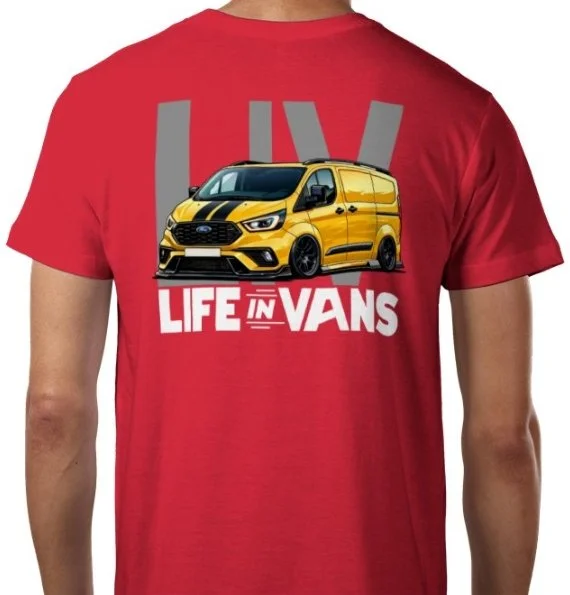Screenshot_9-4-2026_152556_www.tshirtstudio.com - Copy.jpeg