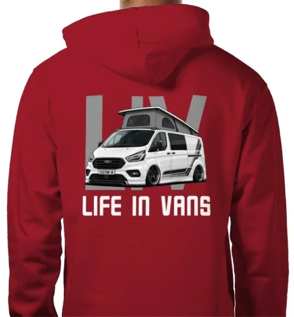 Screenshot_10-9-2026_12522_www.tshirtstudio.com.jpeg