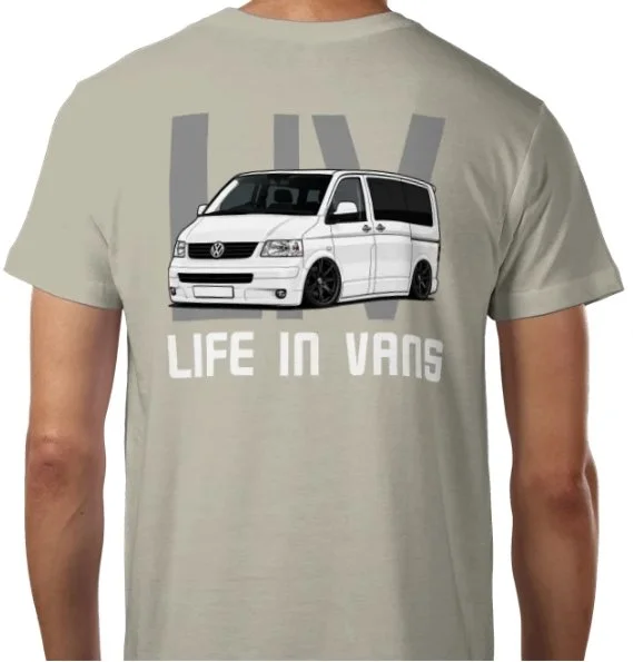 Screenshot_25-8-2026_17636_www.tshirtstudio.com.jpeg