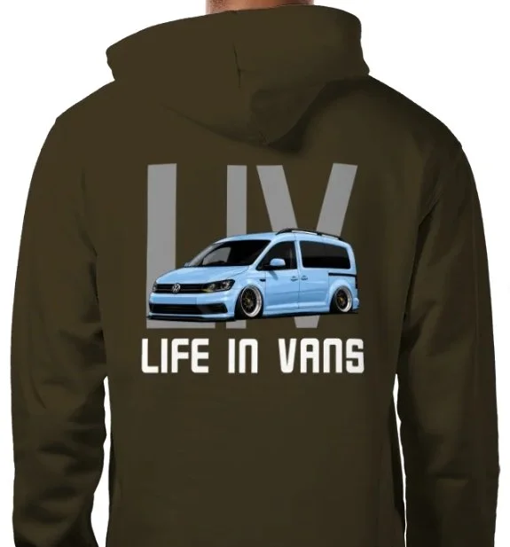 Screenshot_25-8-2026_11536_www.tshirtstudio.com.jpeg
