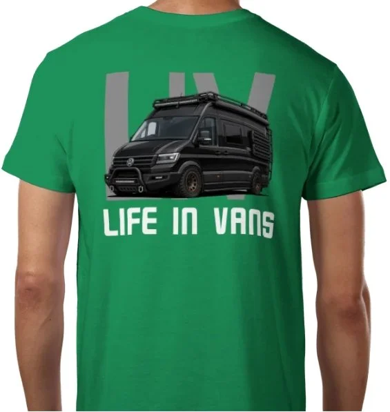 Screenshot_25-8-2026_172347_www.tshirtstudio.com.jpeg