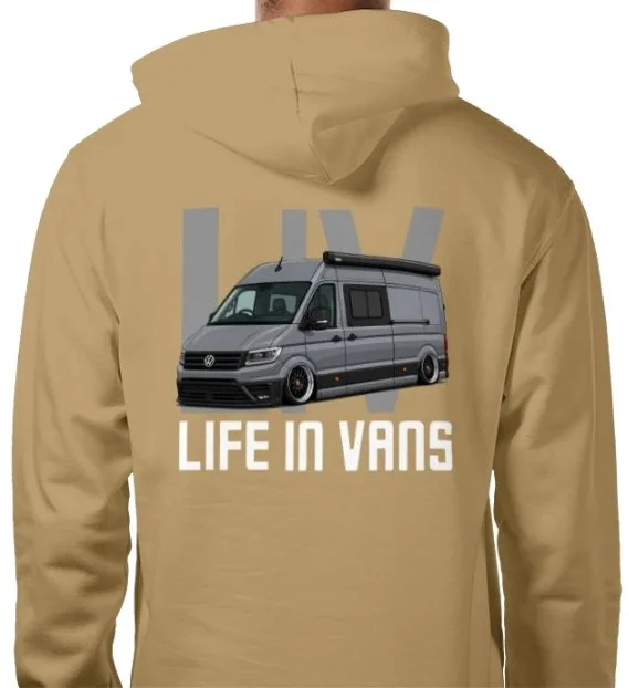 Screenshot_19-8-2026_94214_www.tshirtstudio.com.jpeg