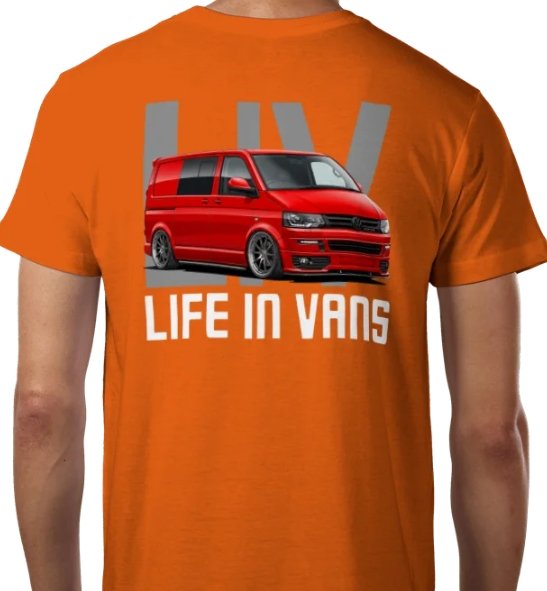Screenshot_20-8-2026_17488_www.tshirtstudio.com.jpeg