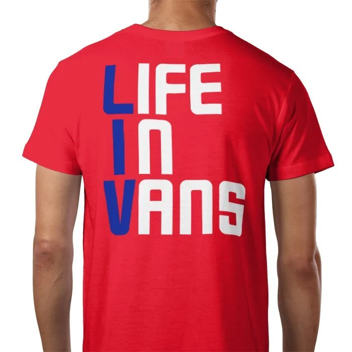 LIV red.jpg