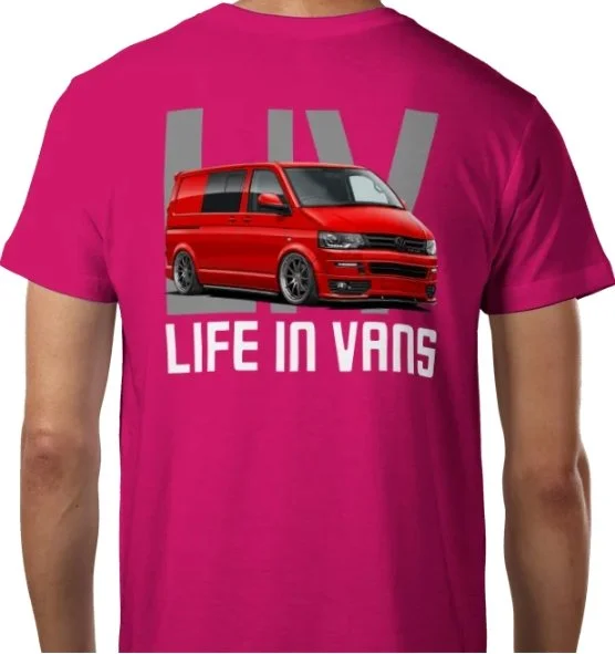 Screenshot_20-8-2026_174851_www.tshirtstudio.com.jpeg