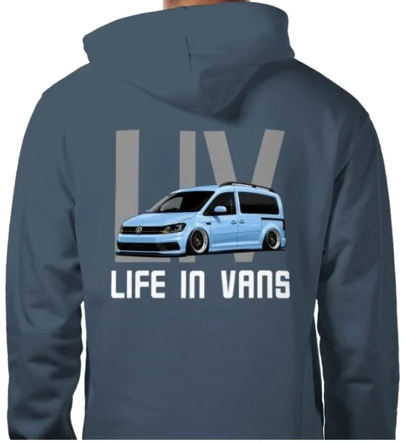 Screenshot_25-8-2026_11548_www.tshirtstudio.com.jpeg