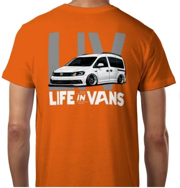 Screenshot_9-4-2026_102324_www.tshirtstudio.com.jpeg