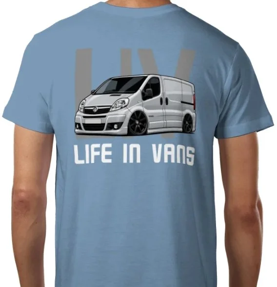 Screenshot_16-9-2026_143548_www.tshirtstudio.com.jpeg