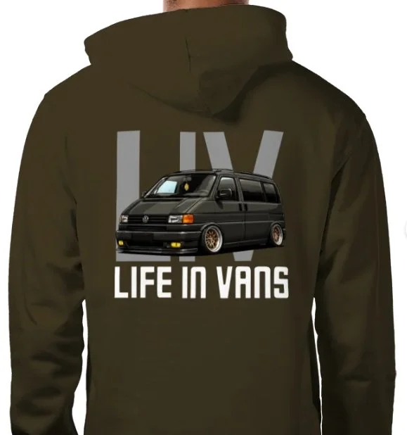 Screenshot_21-8-2026_93621_www.tshirtstudio.com.jpeg