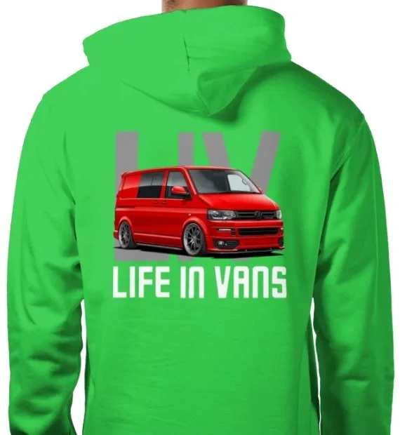 Screenshot_21-8-2026_121657_www.tshirtstudio.com.jpeg