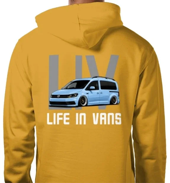 Screenshot_25-8-2026_1149_www.tshirtstudio.com.jpeg