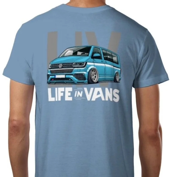 Screenshot_9-4-2026_84754_www.tshirtstudio.com.jpeg