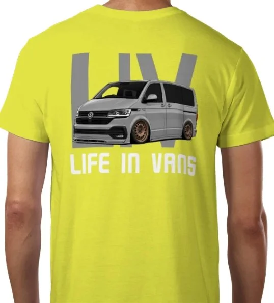 Screenshot_21-8-2026_15160_www.tshirtstudio.com.jpeg