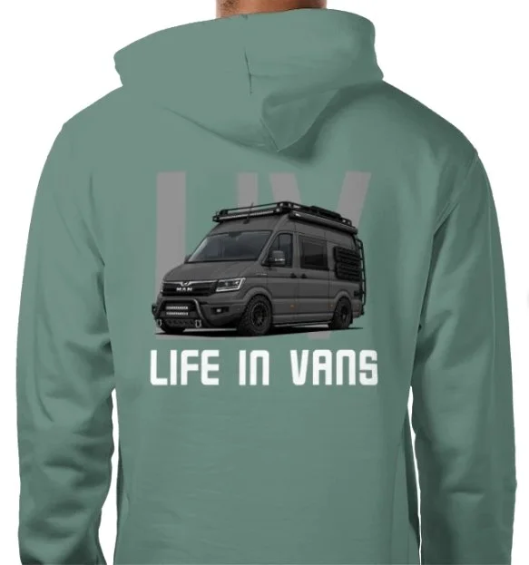 Screenshot_30-9-2026_104431_www.tshirtstudio.com.jpeg