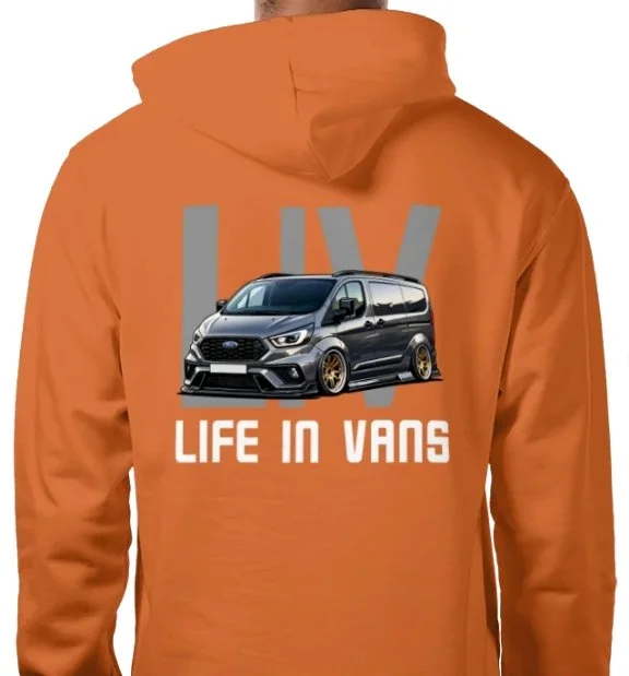 Screenshot_25-8-2026_15226_www.tshirtstudio.com.jpeg
