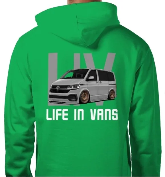 Screenshot_21-8-2026_15927_www.tshirtstudio.com.jpeg