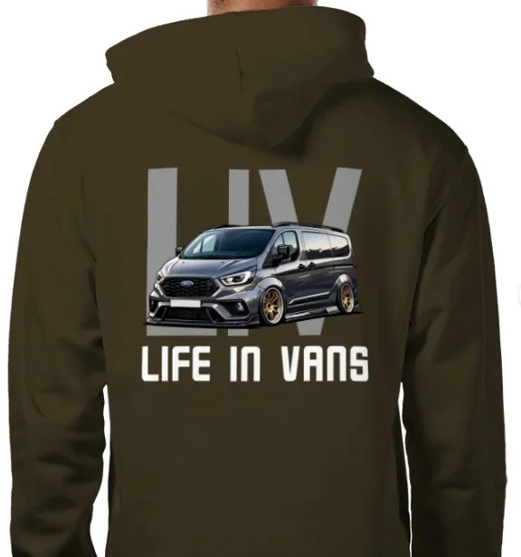 Screenshot_25-8-2026_152050_www.tshirtstudio.com.jpeg