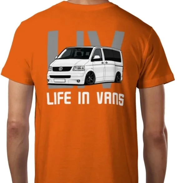 Screenshot_25-8-2026_17628_www.tshirtstudio.com.jpeg
