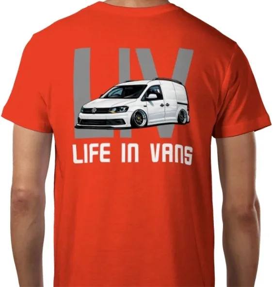 Screenshot_24-8-2026_10467_www.tshirtstudio.com.jpeg