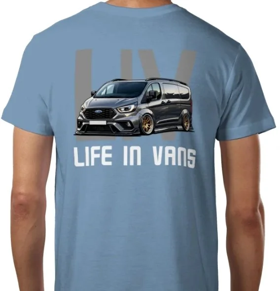 Screenshot_25-8-2026_174916_www.tshirtstudio.com.jpeg