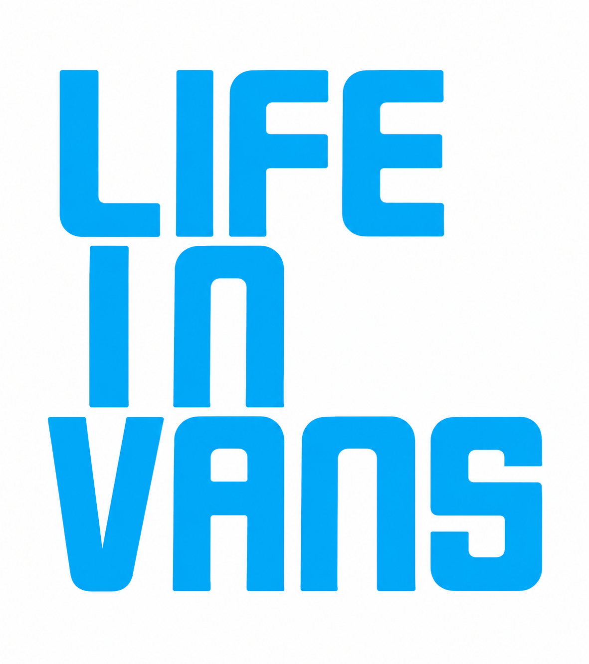 CEBB5C8C-74E0-4D13-9571-4EE119FA739F.PNG