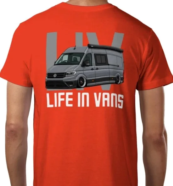 Screenshot_24-8-2026_94517_www.tshirtstudio.com.jpeg