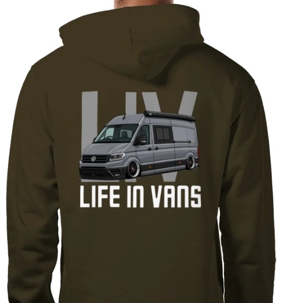 Screenshot_19-8-2026_94023_www.tshirtstudio.com.jpeg