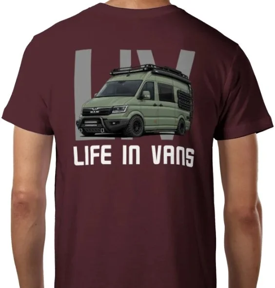 Screenshot_25-8-2026_17332_www.tshirtstudio.com.jpeg