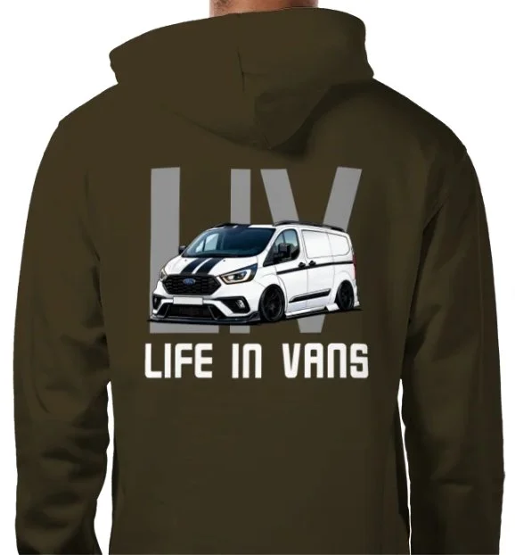 Screenshot_25-8-2026_152450_www.tshirtstudio.com.jpeg
