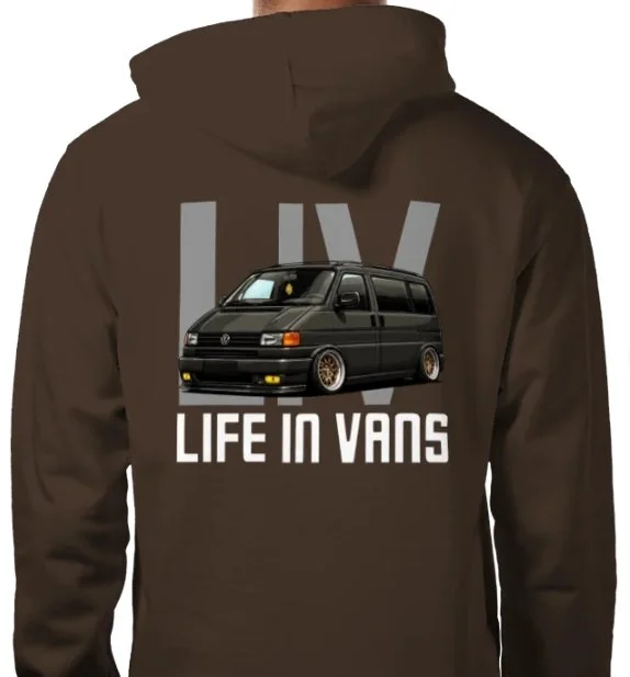Screenshot_21-8-2026_93826_www.tshirtstudio.com.jpeg