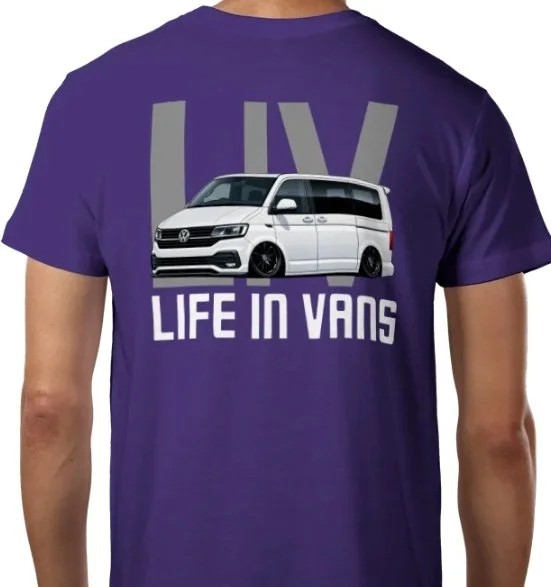 Screenshot_21-8-2026_153940_www.tshirtstudio.com.jpeg