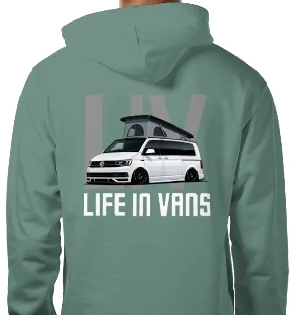 Screenshot_20-8-2026_144332_www.tshirtstudio.com.jpeg