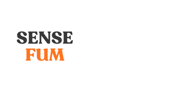 Sense Fum - Consultoria Estratègica