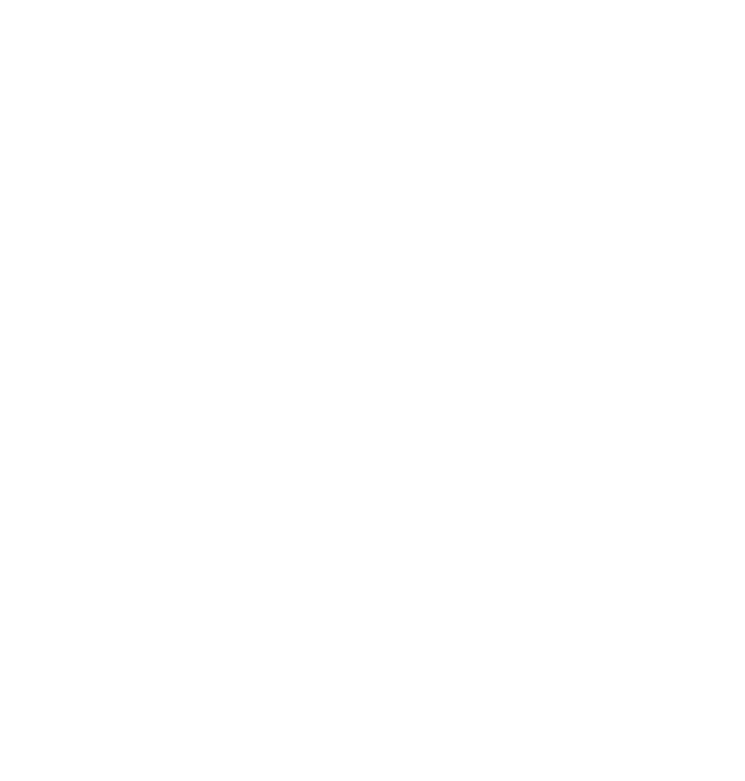 Oaklin-logo-scaled.png