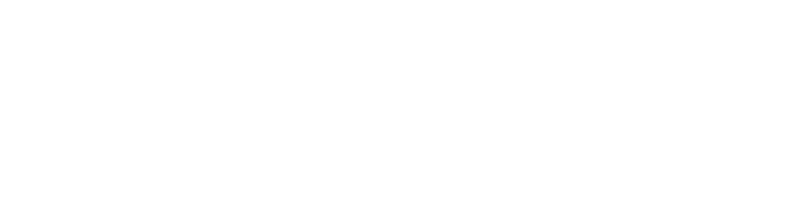 RELY_BIG.D-c9afc882.png