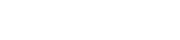 salesloft-1-white.png