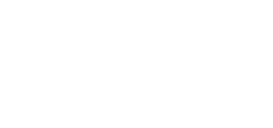 Arddun+Agency+Logo+TRANSPARENT-BLACK.png.webp