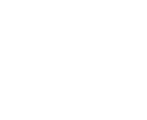 National_Portrait_Gallery_logo.svg.png