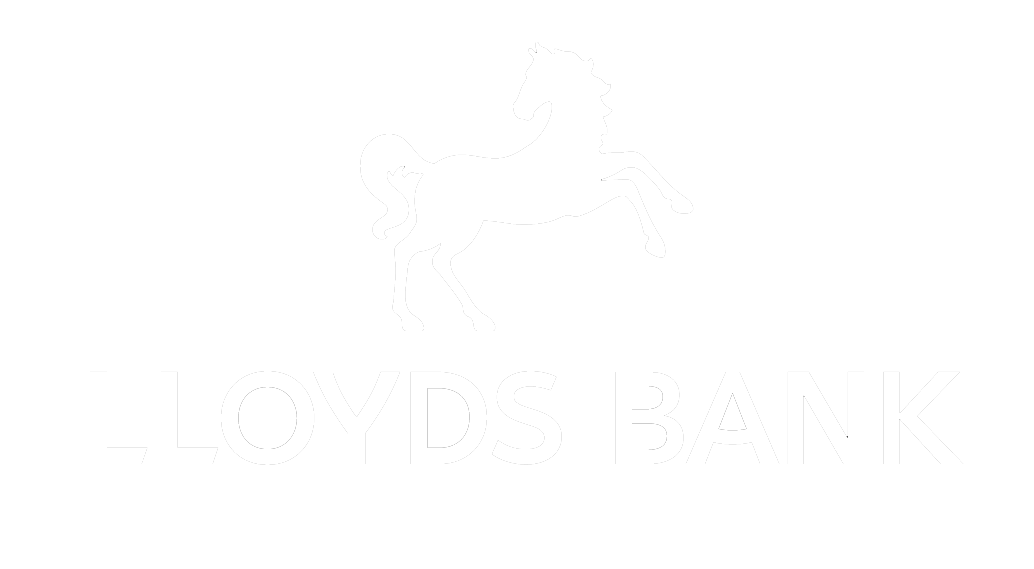 lloydsbank.png