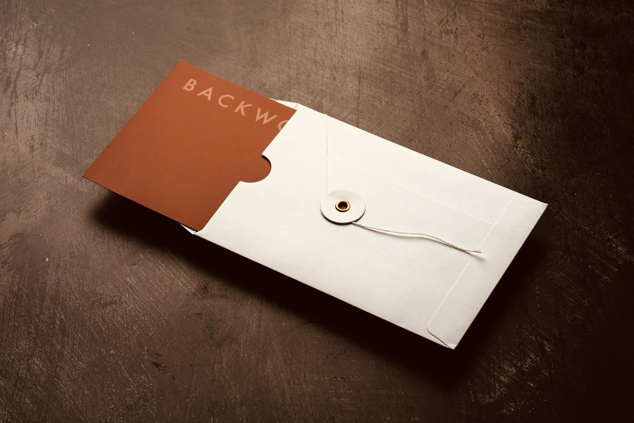 vouchers  (3).jpeg