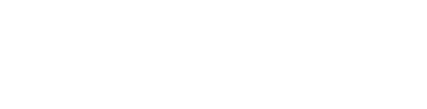 BACKWORKS