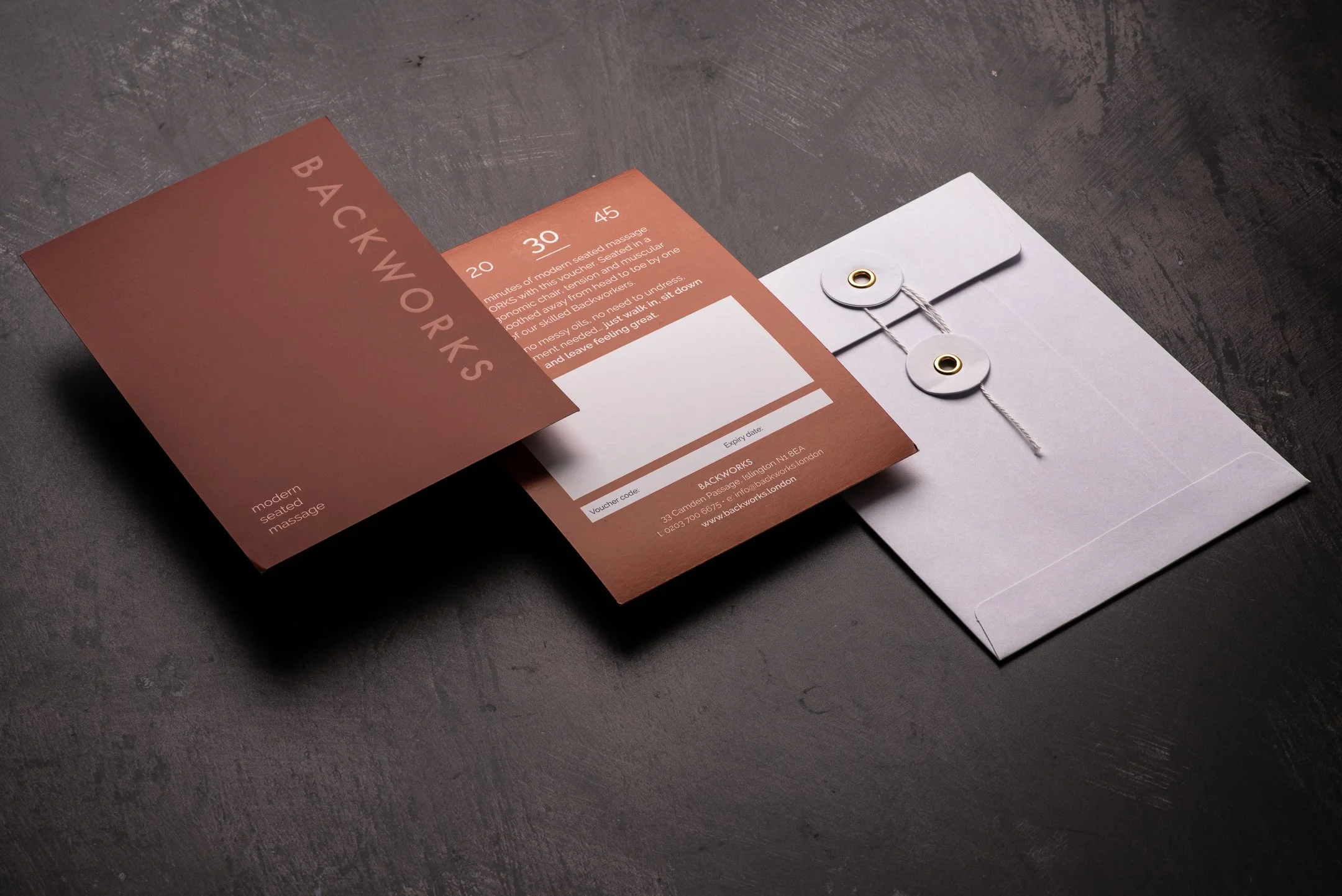 vouchers  (4).jpeg