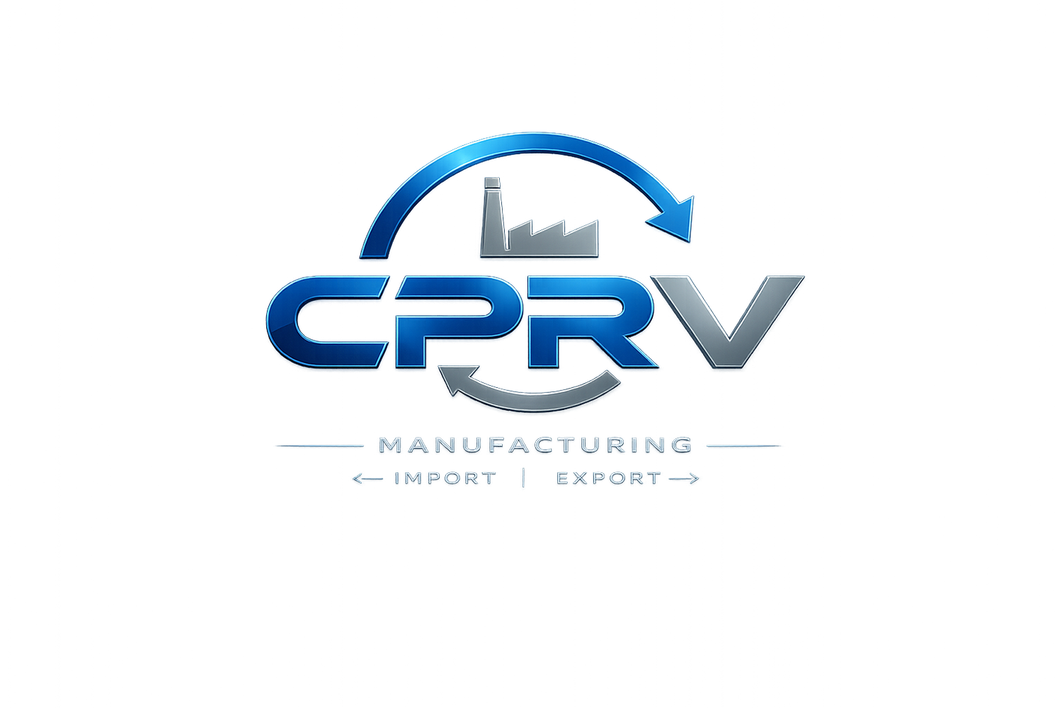 CPRV