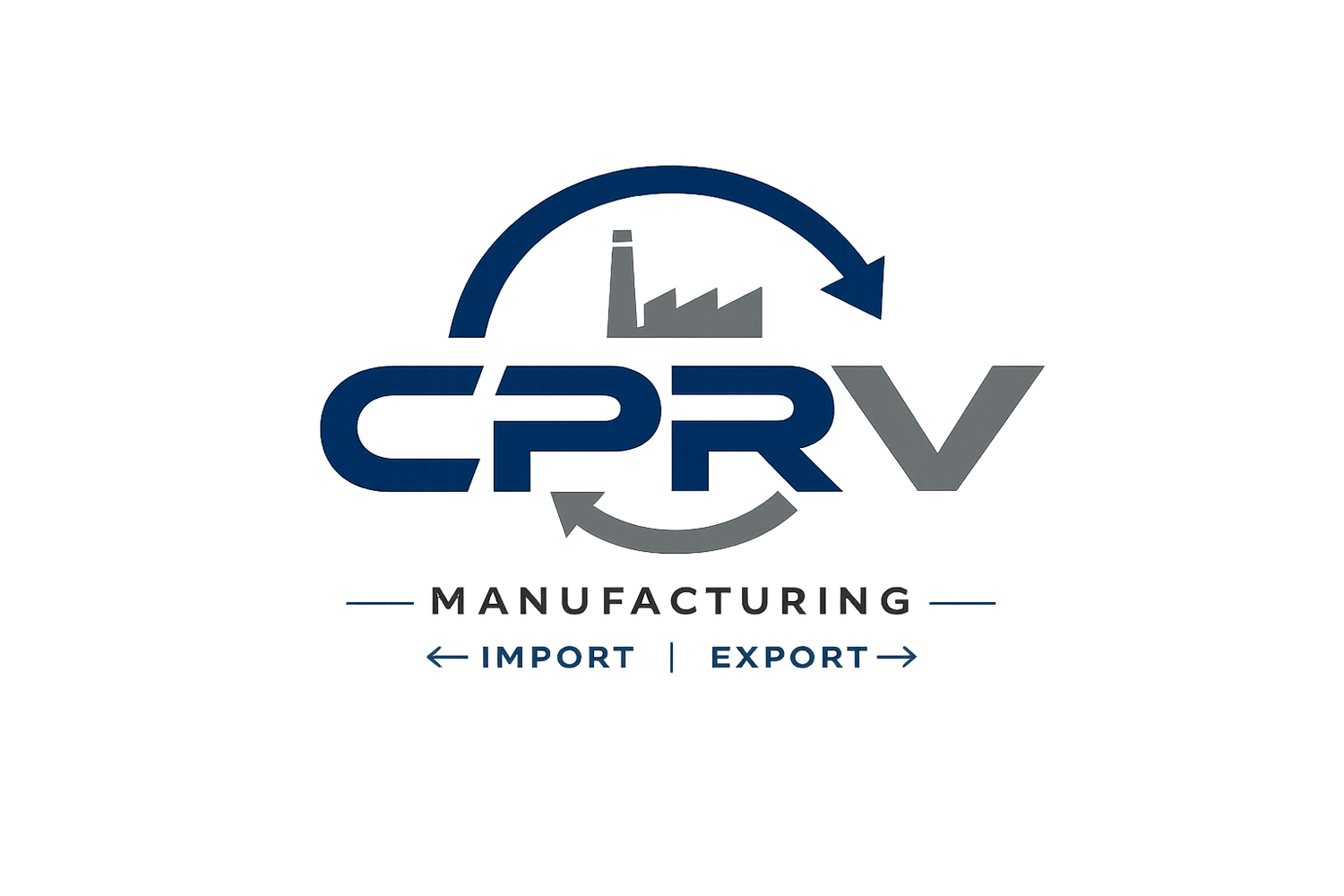 CPRV