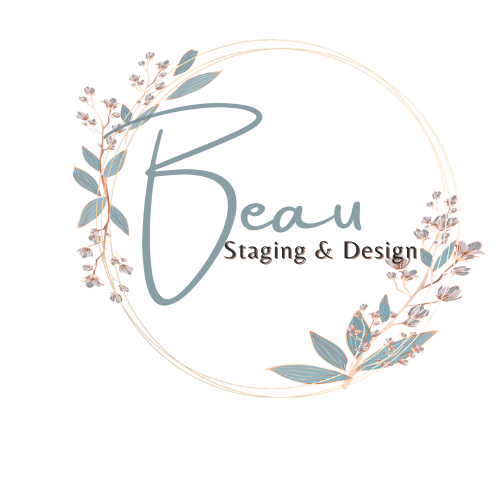 Beau Staging and Design