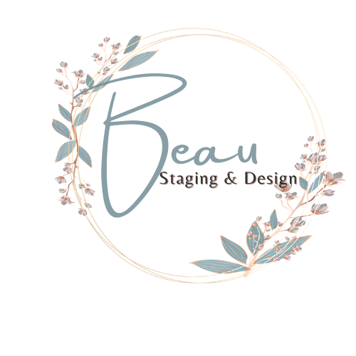 Beau Staging and Design