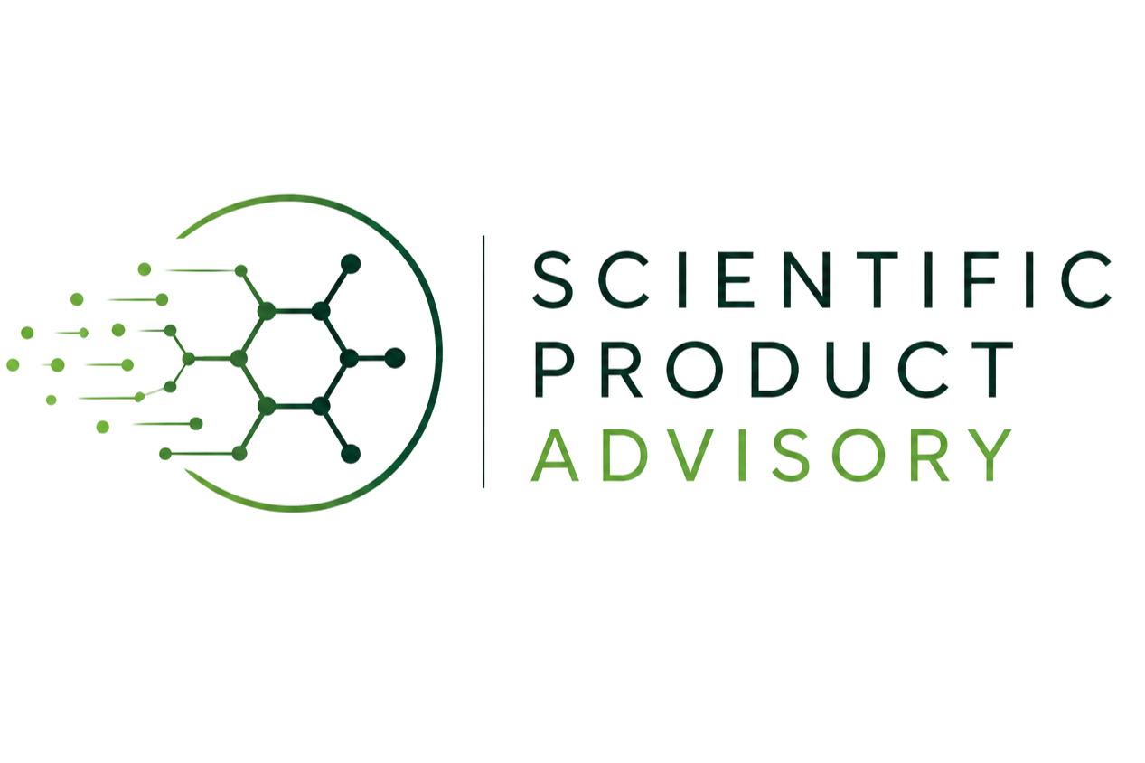 www.scientificproductadvisory.com
