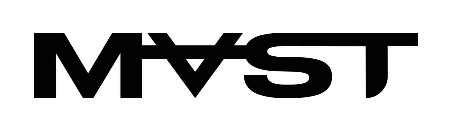 MARCO MASTRANGELO (Copy)