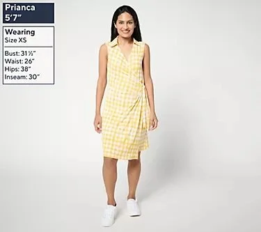 QVC